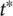 Figure 35