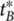 Figure 44