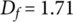Figure 46