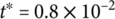 Figure 50