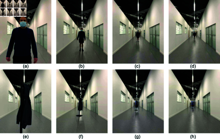 Figure 30