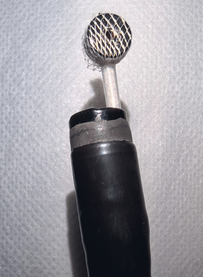Figure 4