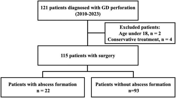 FIGURE 1
