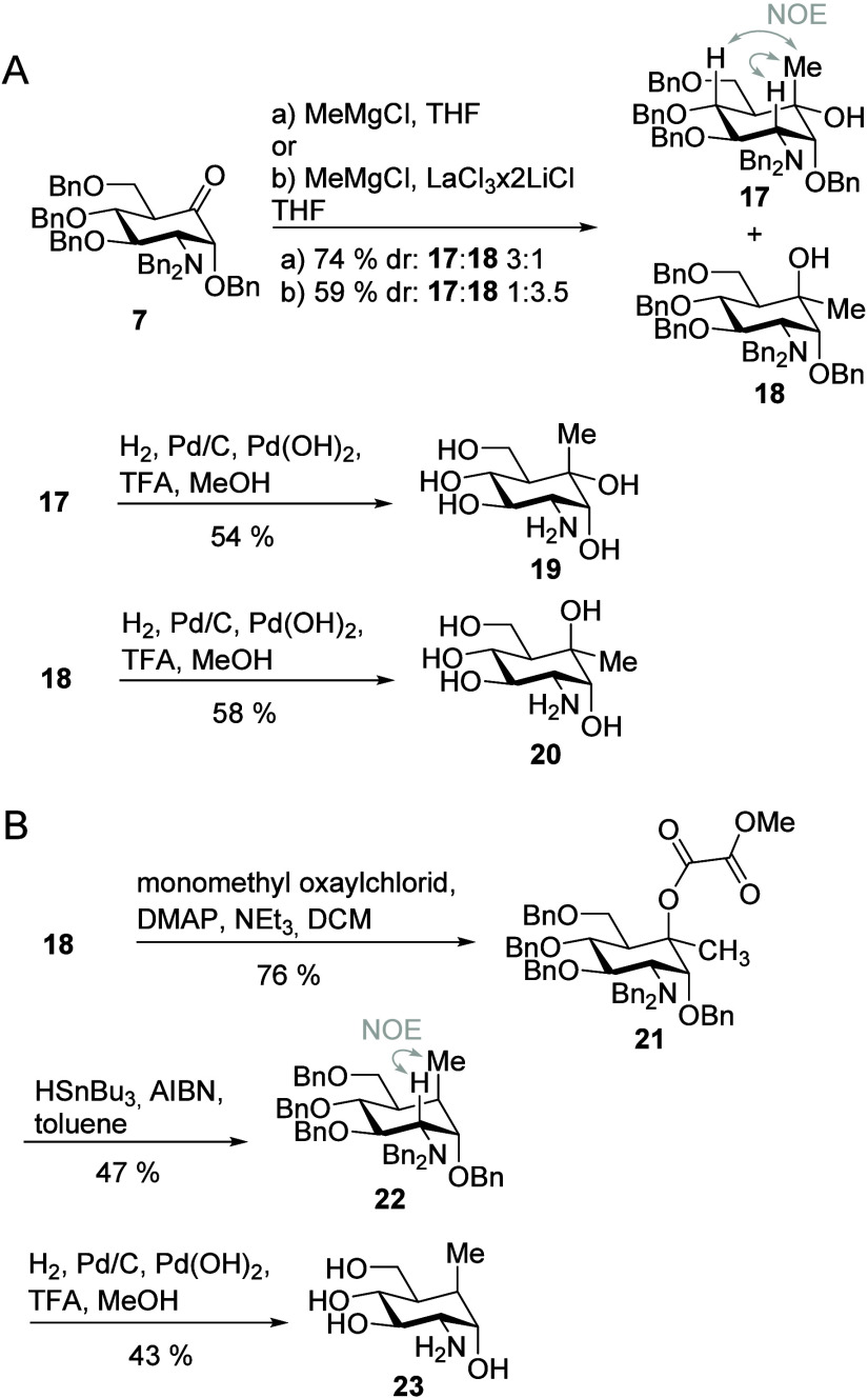 Scheme 2