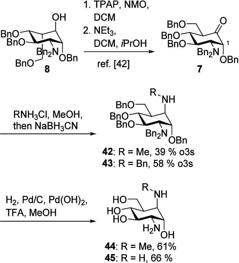 Scheme 6