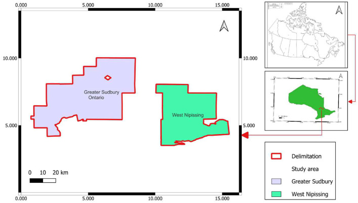 Figure 1