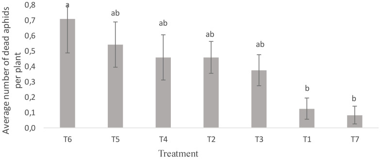 Figure 6