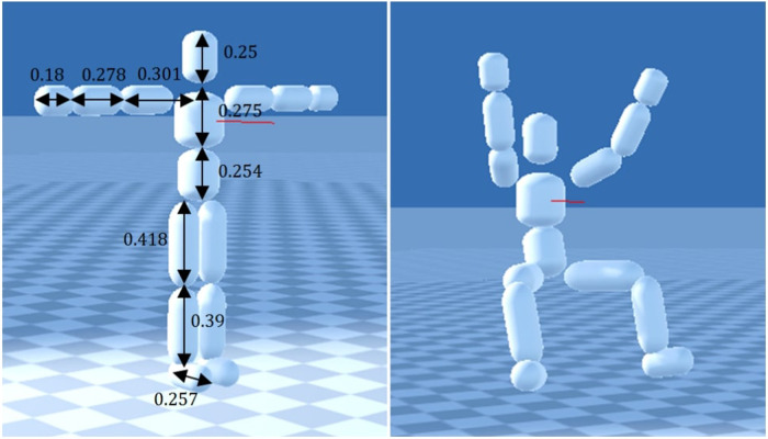 Figure 8