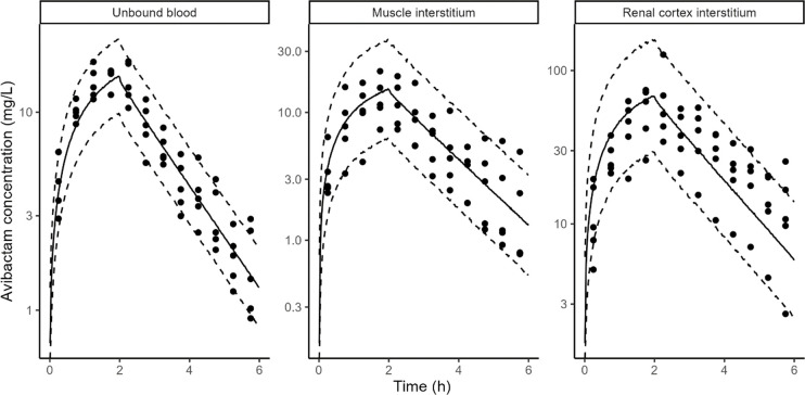 Fig 4