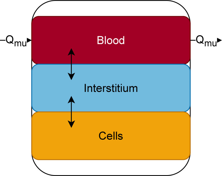 Fig 8