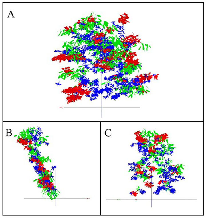 Fig 6