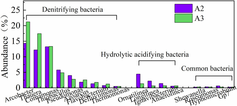 Fig 10
