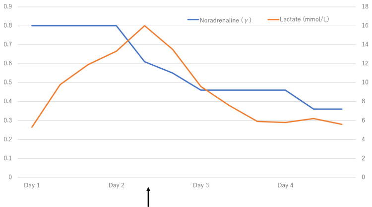 Figure 6