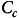 Figure 26