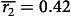 Figure 41