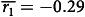 Figure 42