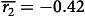 Figure 43
