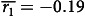 Figure 44