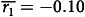 Figure 46