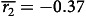Figure 47