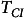 Figure 48