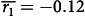 Figure 49