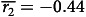 Figure 50