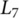 Figure 22