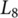 Figure 23
