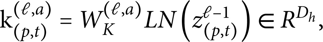 Figure 25