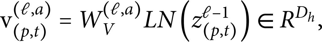Figure 26