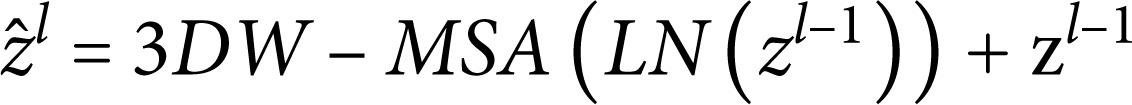 Figure 28