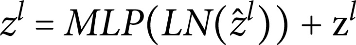 Figure 29