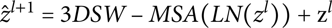 Figure 30