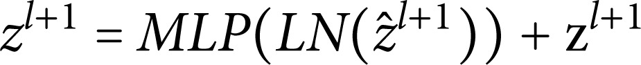 Figure 31