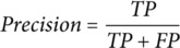 Figure 33