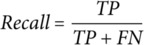 Figure 34