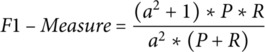 Figure 35