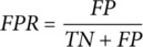 Figure 36