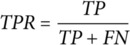 Figure 37