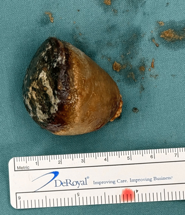 Figure 9