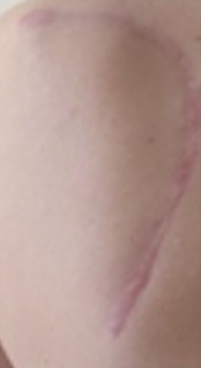 Figure 8