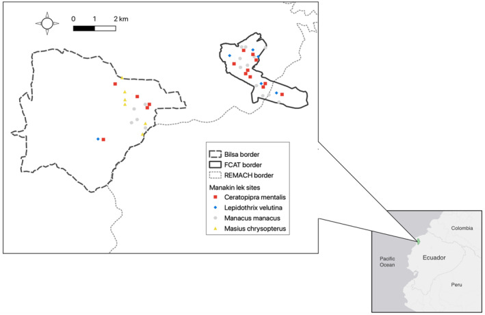 FIGURE 2