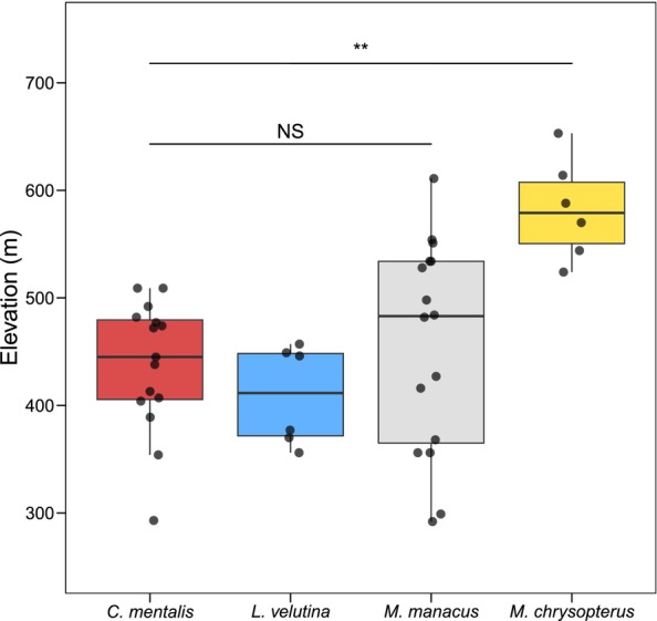 FIGURE 4
