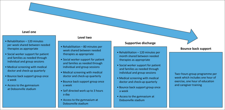 FIGURE 1