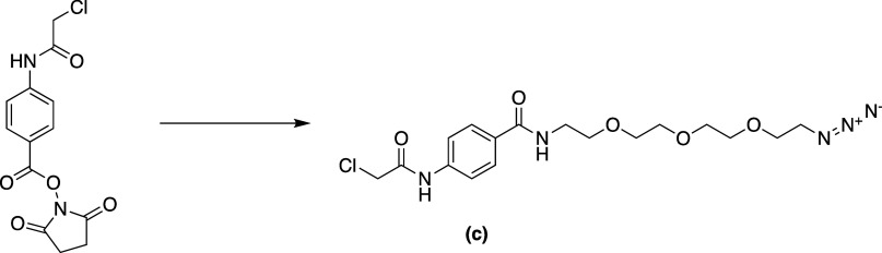 Scheme 3