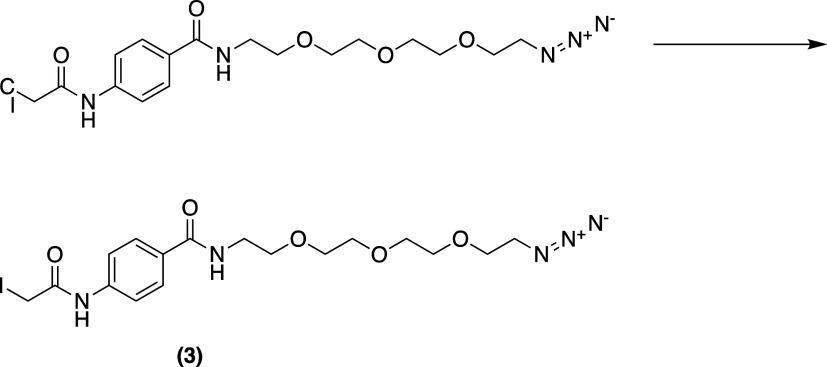 Scheme 4