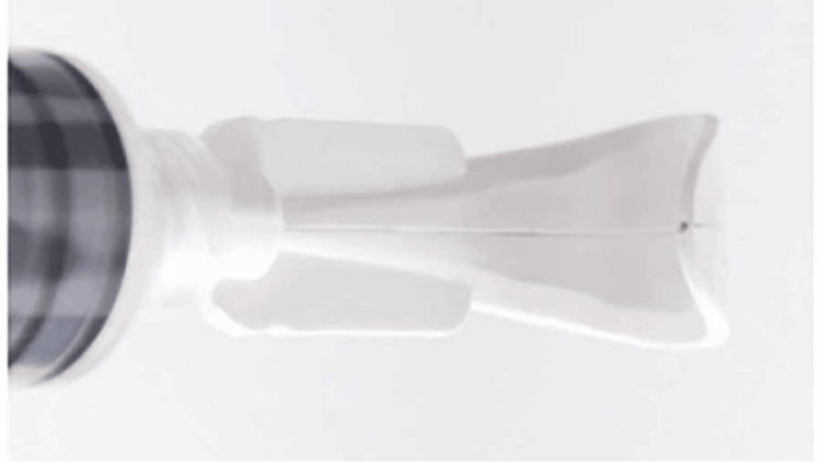 Figure 5