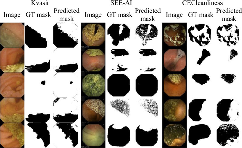 Fig 4
