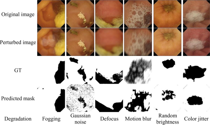 Fig 5
